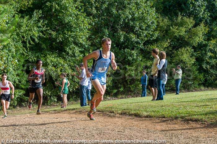 XC Classic 151.jpg